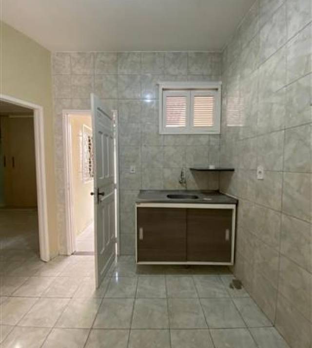 WhatsApp Image 2026-01-20 at 11.53.15 4.jpeg